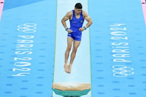 italy mag aa artistic gymnastics jul 31 19